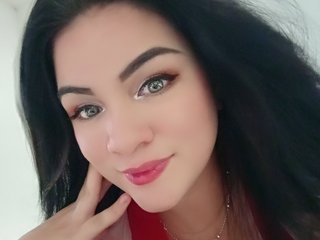 Erotik görüntülü sohbet Marly-Suarez