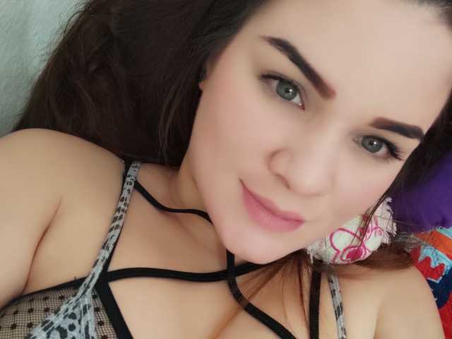 Profil resmi marlysuAREZ