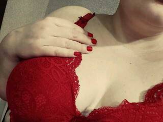 Erotik görüntülü sohbet Marmalattoas