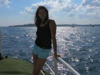 Erotik görüntülü sohbet marmeeladka