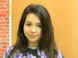 Erotik görüntülü sohbet marmelaadka