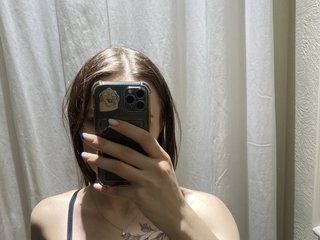 Erotik görüntülü sohbet Marmeladdka