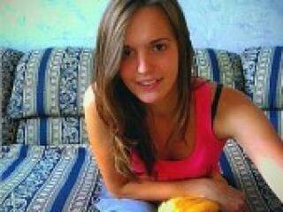 Erotik görüntülü sohbet marmeladkam