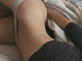 Erotik görüntülü sohbet marmellad69