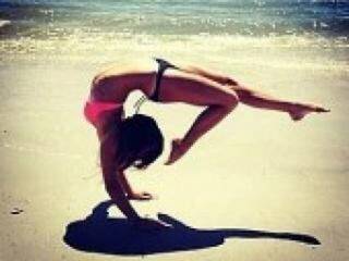 Erotik görüntülü sohbet marmelladka