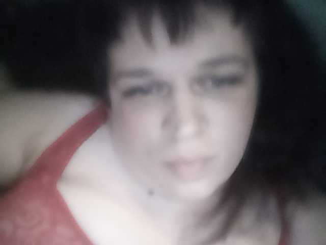 Yayın ekran görüntüleri MaroonRosa