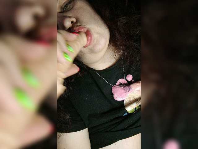 Yayın ekran görüntüleri MaroonRosa