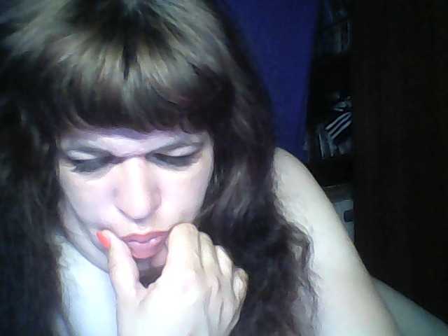 Yayın ekran görüntüleri MaroonRosa