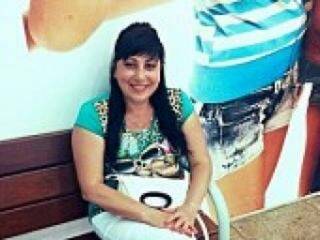 Erotik görüntülü sohbet marree