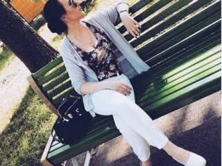 Erotik görüntülü sohbet marrgarita