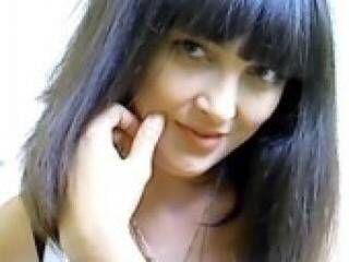 Erotik görüntülü sohbet marrielle