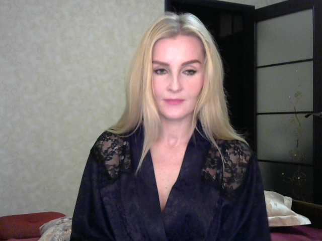 Yayın ekran görüntüleri marrimar