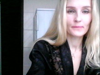 Yayın ekran görüntüleri marrimar