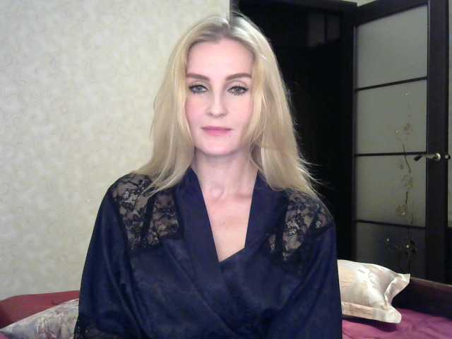 Yayın ekran görüntüleri marrimar