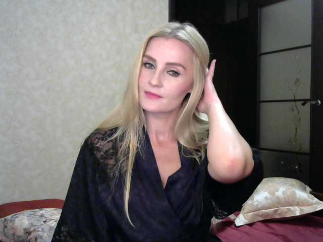 Yayın ekran görüntüleri marrimar