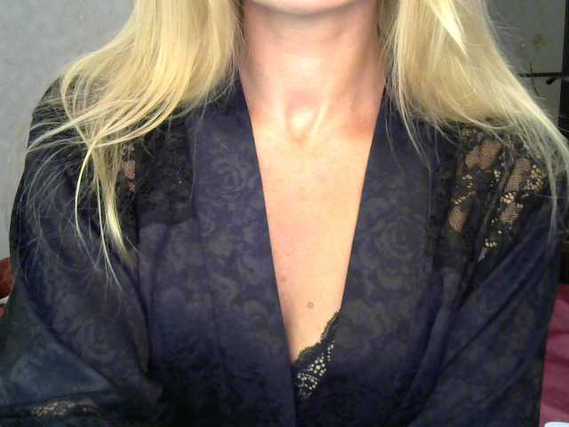 Yayın ekran görüntüleri marrimar