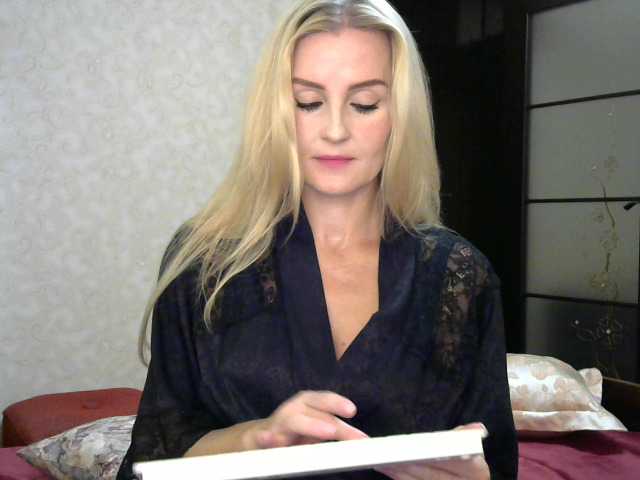 Yayın ekran görüntüleri marrimar