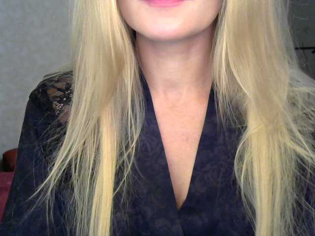 Yayın ekran görüntüleri marrimar