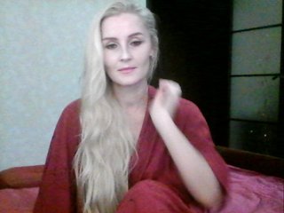 Yayın ekran görüntüleri marrimar