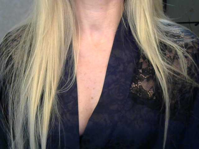 Yayın ekran görüntüleri marrimar