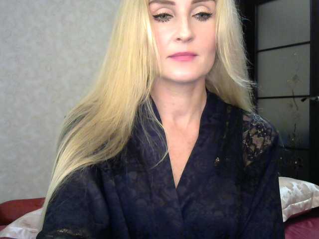 Yayın ekran görüntüleri marrimar