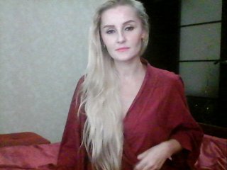 Yayın ekran görüntüleri marrimar