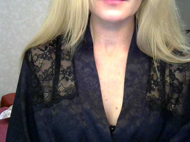 Yayın ekran görüntüleri marrimar