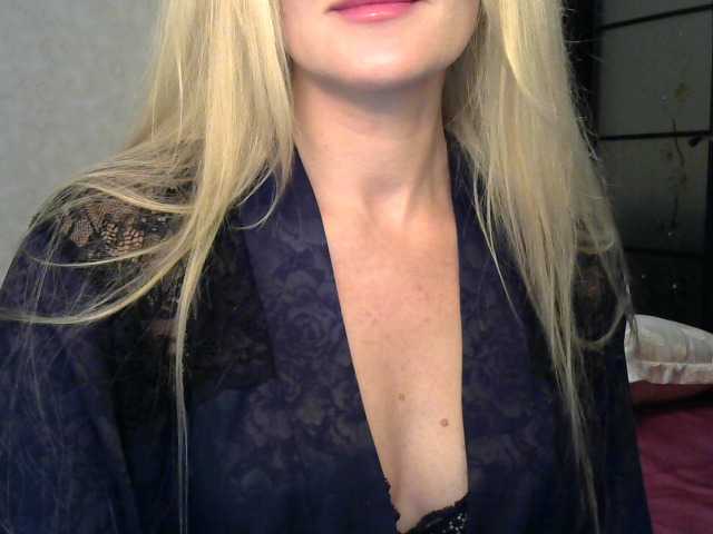 Yayın ekran görüntüleri marrimar