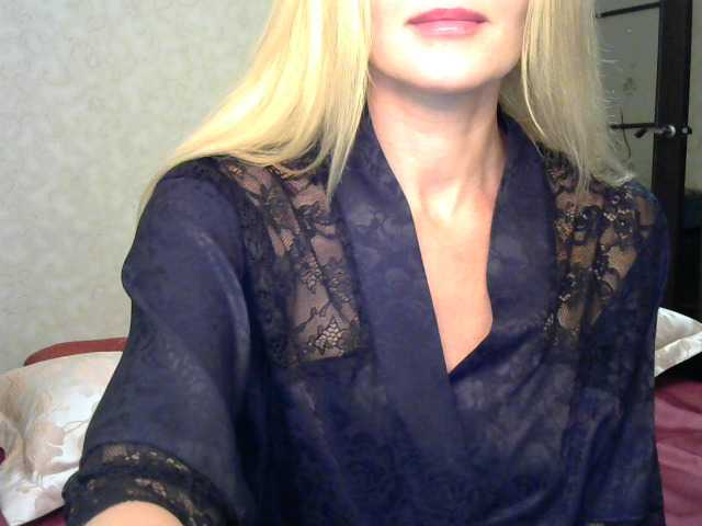 Yayın ekran görüntüleri marrimar