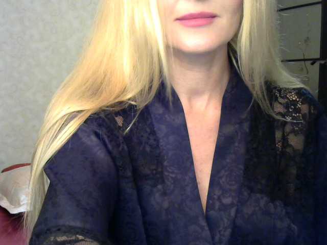 Yayın ekran görüntüleri marrimar