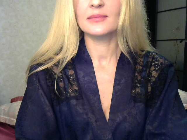 Yayın ekran görüntüleri marrimar