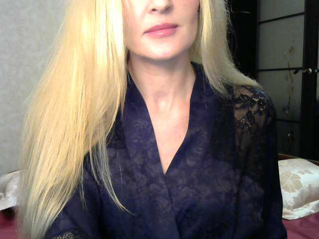 Yayın ekran görüntüleri marrimar