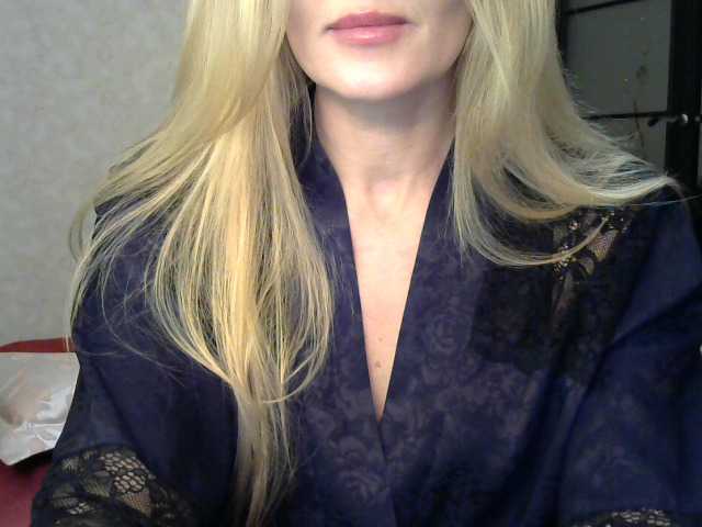 Yayın ekran görüntüleri marrimar