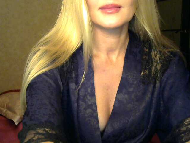 Yayın ekran görüntüleri marrimar