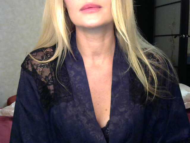 Yayın ekran görüntüleri marrimar