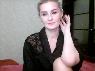 Yayın ekran görüntüleri marrimar