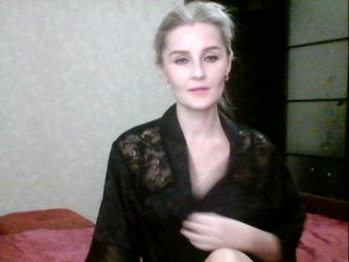 Yayın ekran görüntüleri marrimar