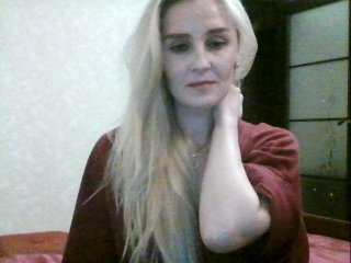 Yayın ekran görüntüleri marrimar