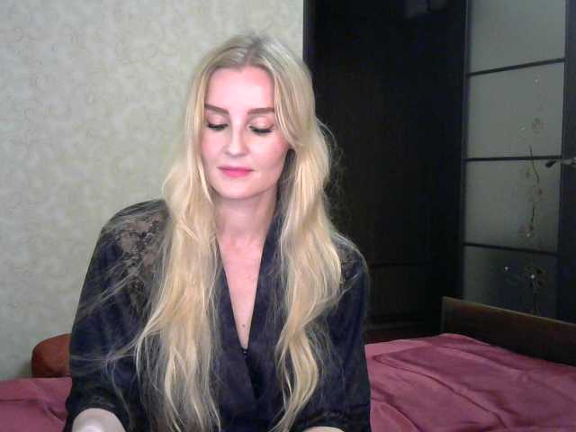 Yayın ekran görüntüleri marrimar