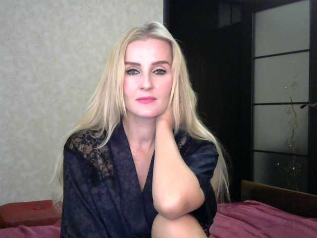 Yayın ekran görüntüleri marrimar