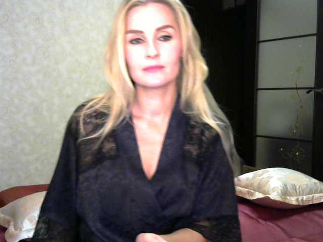 Yayın ekran görüntüleri marrimar