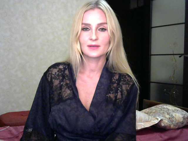 Yayın ekran görüntüleri marrimar