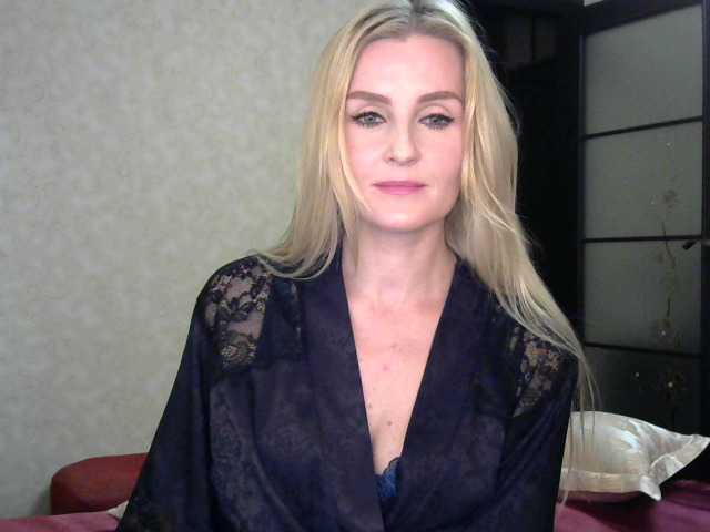 Yayın ekran görüntüleri marrimar