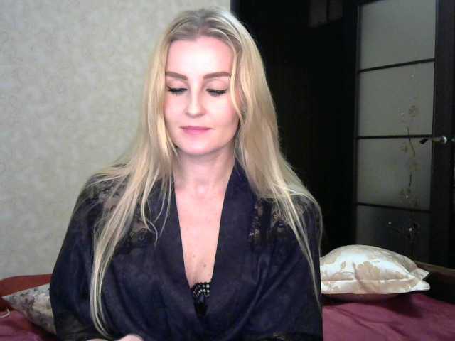 Yayın ekran görüntüleri marrimar