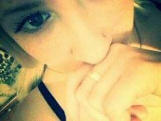 Erotik görüntülü sohbet marrino4ka