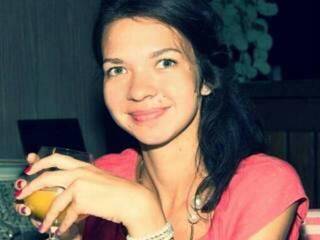 Erotik görüntülü sohbet marrishaa