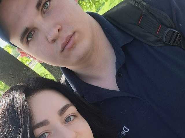Profilin fotoğrafı Marri_NIKsin
