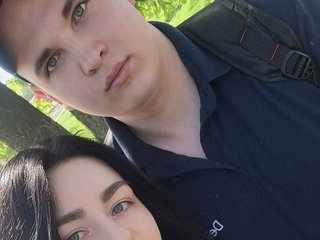 Erotik görüntülü sohbet Marri_NIKsin
