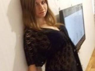 Erotik görüntülü sohbet marrllen