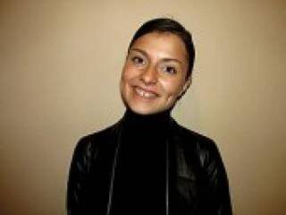 Erotik görüntülü sohbet marrta